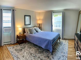 100 Church St #A, Waltham, MA 02452