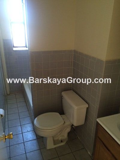 2nd image of 3663 34th St APT 19