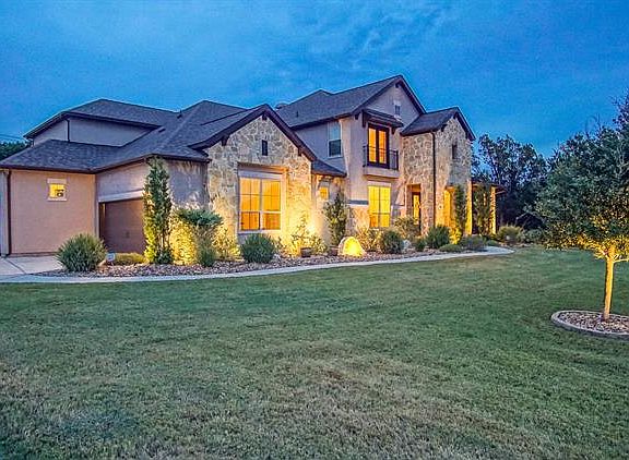 2nd image of 2326 Haven Bluff Ct