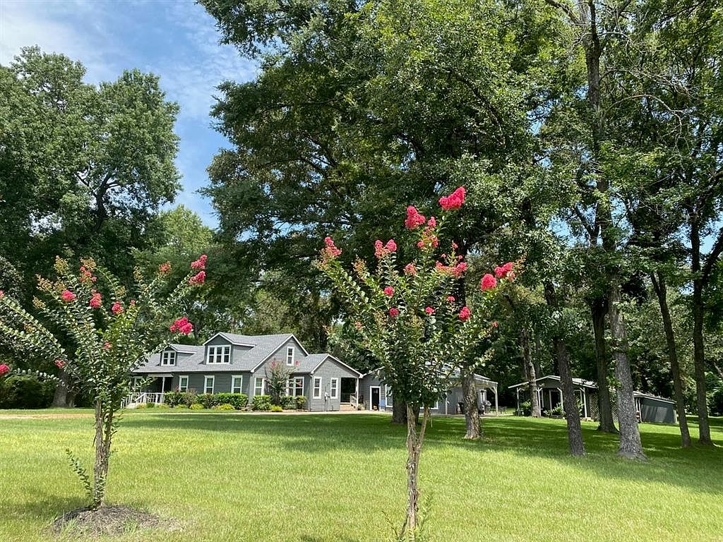 626 Kelly Rd, Magnolia, TX 77354 MLS 64912740 Zillow