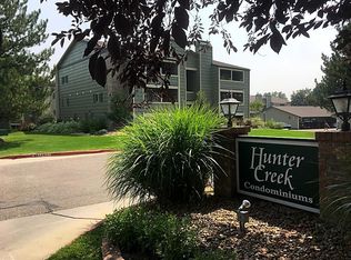 4676 White Rock Cir APT 1, Boulder, CO 80301