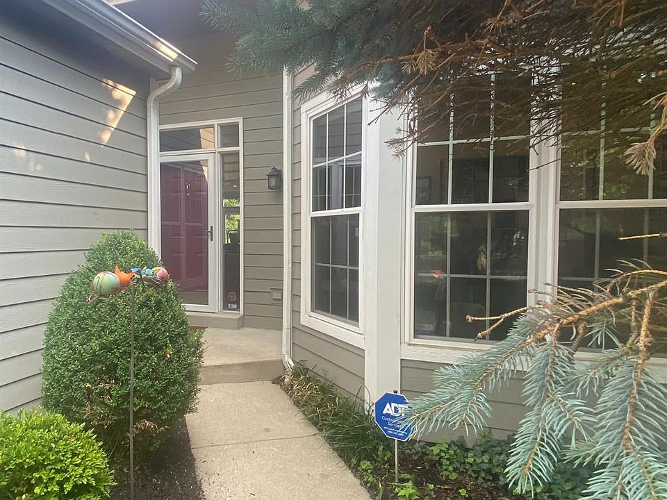 2nd image of 9175 Symmes Landing Dr