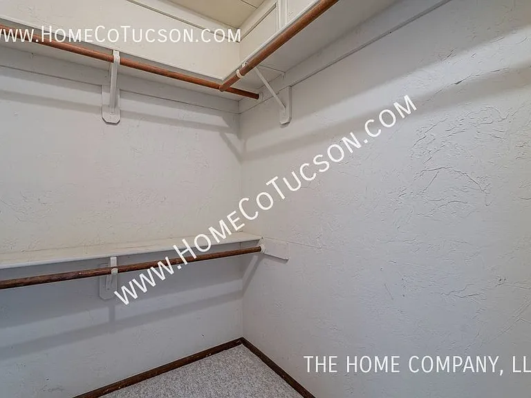 5411 N Sundance Pl — Photo 47