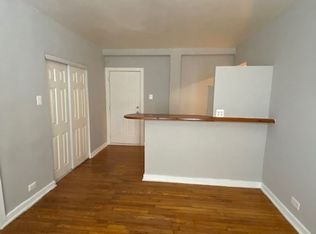 5601 W West End Ave #8824549, Chicago, IL 60644