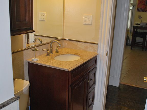 4th image of 90 Bishop Street # Fl 1ST