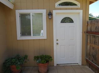 870 Southland St #B, Nipomo, CA 93444