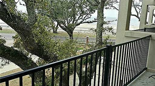 2nd image of 548 Beach Blvd Unit 123