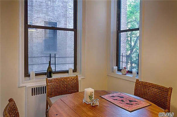 Sold by Charles Rutenberg Realty, Inc. | media 17