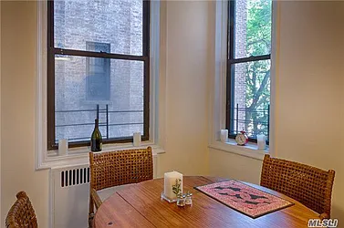 Sold by Charles Rutenberg Realty, Inc.