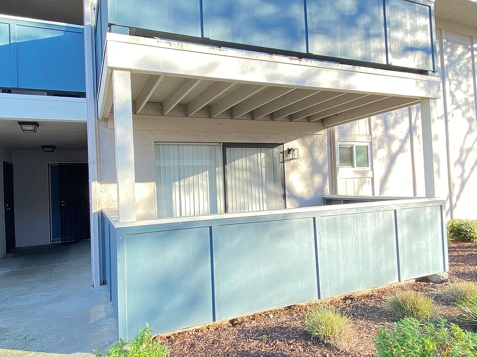 1st image of 38228 Paseo Padre Pkwy APT 16