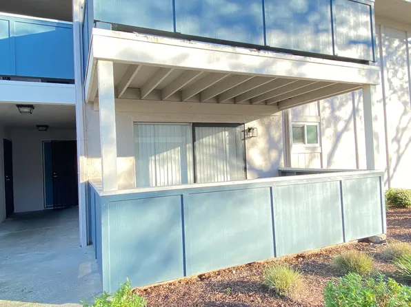 38228 Paseo Padre Pkwy APT 16, Fremont, CA 94536