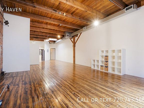 2nd image of 1800 15th St Unit 206