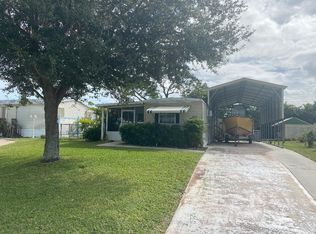 7020 SE Ridgeway Ter, Hobe Sound, FL 33455