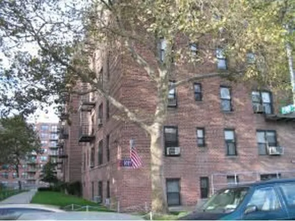 3021 Ave Z image 1 of 1