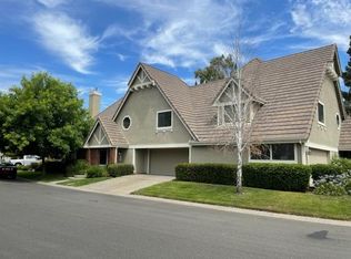731 Bridgeside Dr, Sacramento, CA