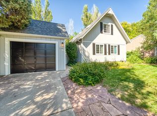 124 Snowmass Pl, Longmont, CO 80504