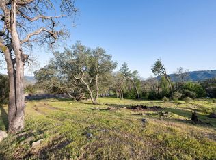 2730 Bennett Ridge Rd, Santa Rosa, CA 95404