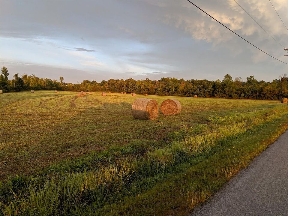 2nd image of Indian Trail Rd