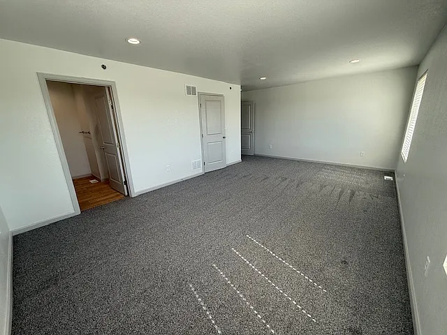 182 W Cokedale Dr — Photo 11