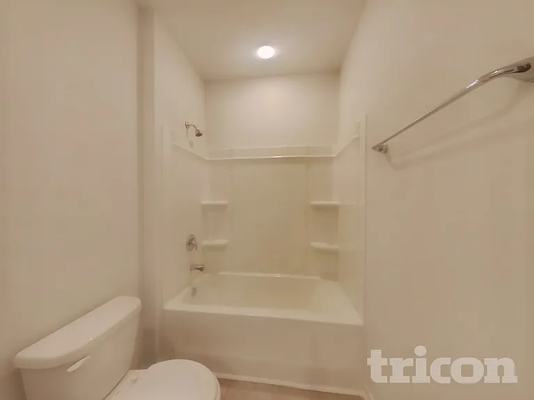 4633 Marcus Venture Pl — Photo 16