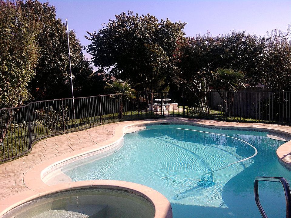 1st image of 10000 Presthope Dr