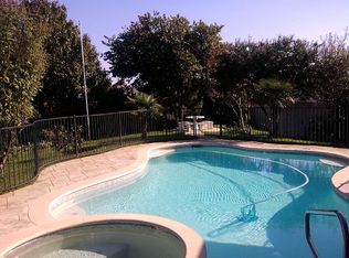 10000 Presthope Dr, Frisco, TX 75035