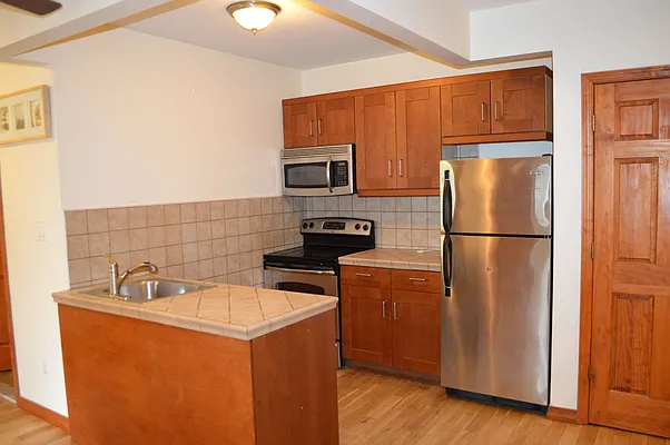 Rented by OvCo Realty | media 16