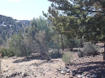 301 Morning Glow Cir, Prescott, AZ, 86303