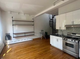 477 Saint Marks Pl #A201, Staten Island, NY 10301