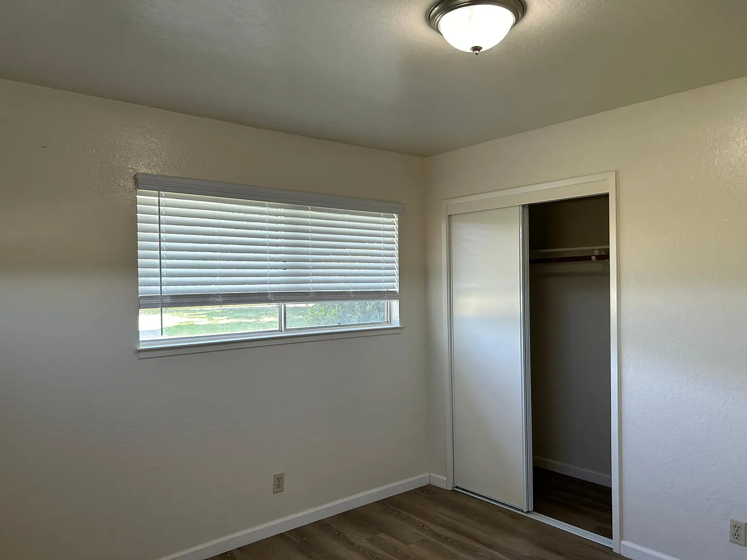 3 bed, 1516 sqft, $2,750 — Photo 4