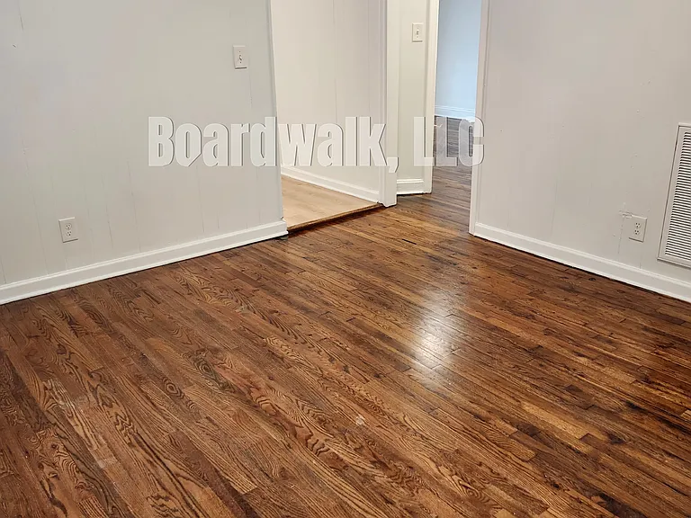 28 Orlando Ave — Photo 3