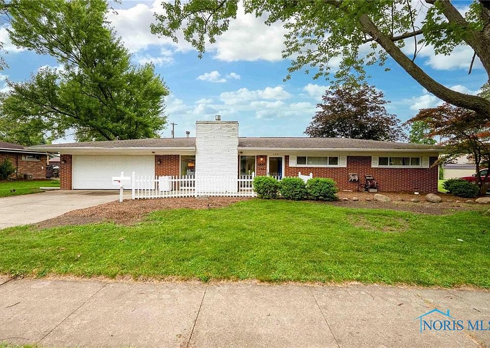 1st image of 144 Northcliff Dr