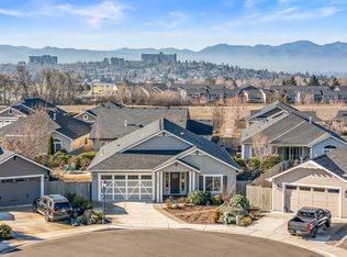 114 Connecticut Ct, Medford, OR