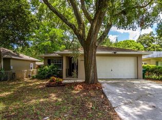 11335 N Rome Ave, Tampa, FL 33612