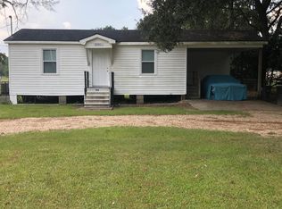 8543 Hooper Rd, Baton Rouge, LA 70811