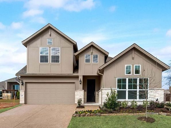 609 River Rock Way