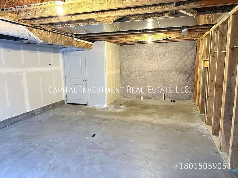 3738 W Soft Whisper Way — Photo 19
