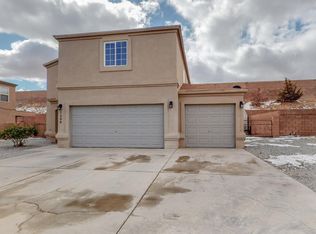 1508 Sierra Norte Ct NE, Rio Rancho, NM 87144