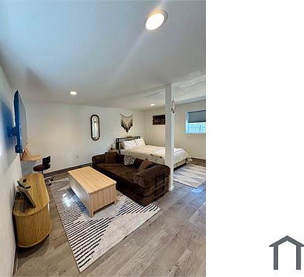 5th image of 3995 McKenzie St