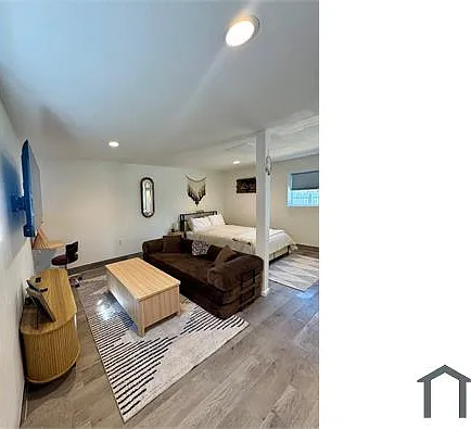 3995 McKenzie St — Photo 5