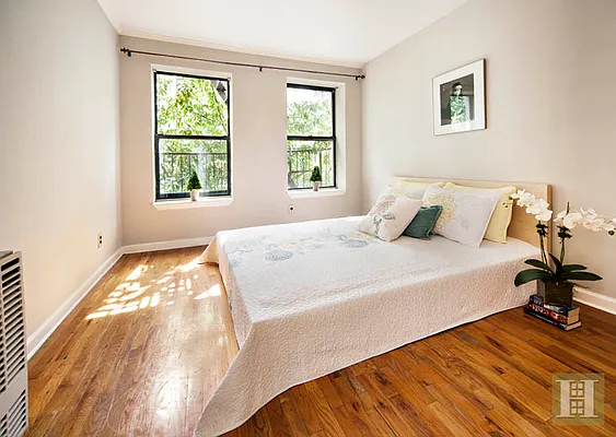 Sold by Halstead Real Estate | media 8