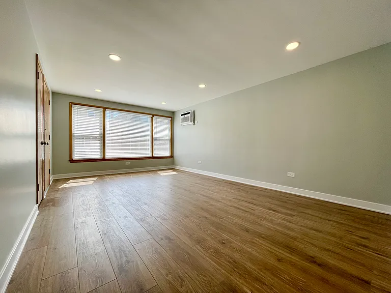 8160 Enger Ln #1 — Photo 2