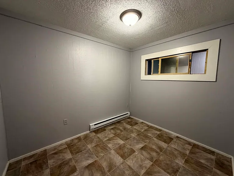 74 Franklin St #74 — Photo 5