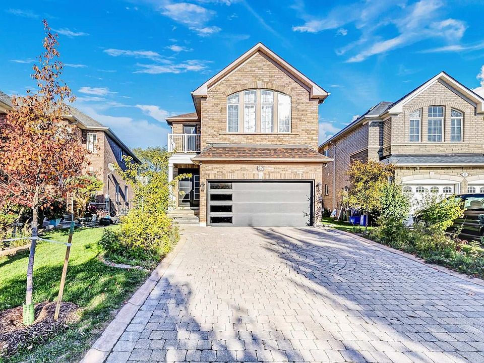 1st image of 57 Calera Cres