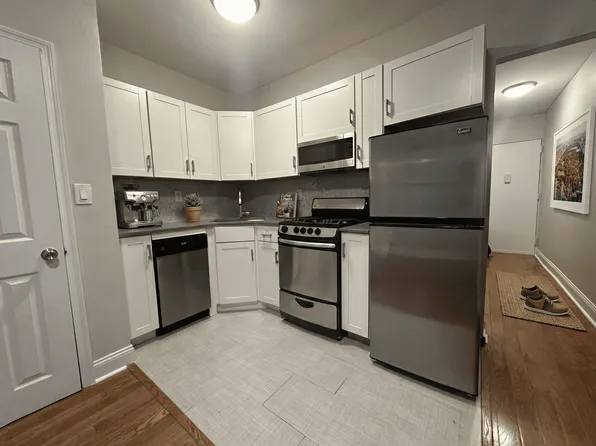 515 West 168th Street image 2 of 3