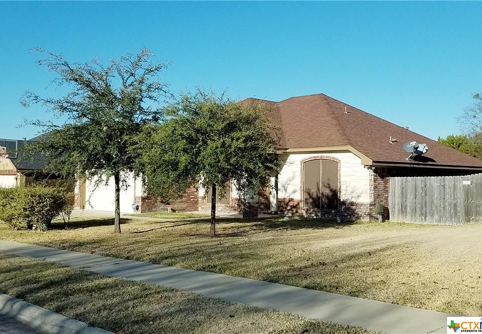1st image of 1417 Loblolly Dr