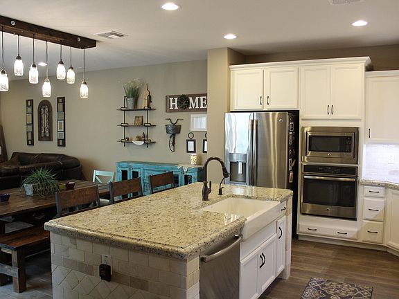 3rd image of 3683 E Perkinsville St