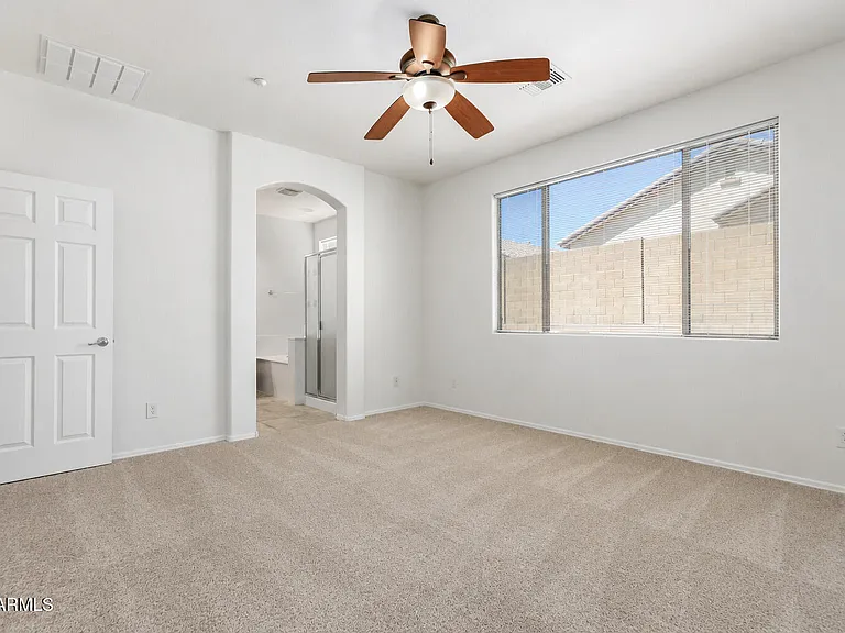 12096 W Eagle Ridge Ln — Photo 12
