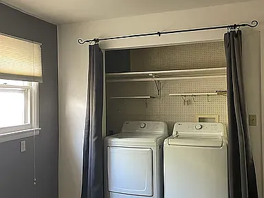 728 Saint Charles St #1 — Photo 23