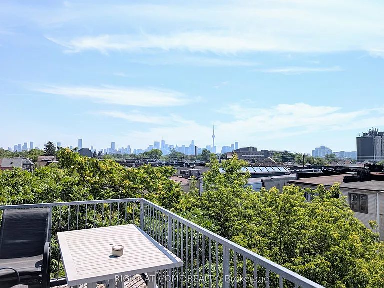189 Sheridan Ave #1 — Photo 14